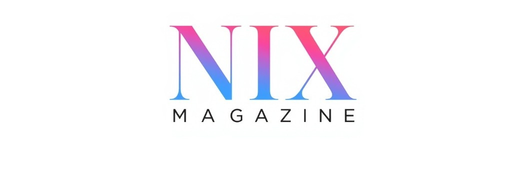 Nixmagazine.co.uk