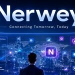 Nerwey