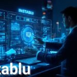 Instablu