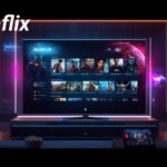 Nunflix