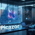 Picazor