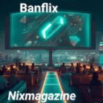 Banflix