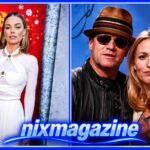 Margot Rooker: Everything You Need to Know About Michael Rooker’s Wife