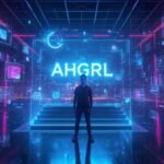 ahgrl