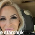 Elaine Starchuk