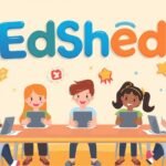 EdShed